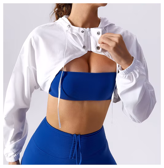 Sweatershirt Wholesale Kids Top à manches longues avec impression de voiture de bande dessinée pour les bébés garçons portent à l'extérieur