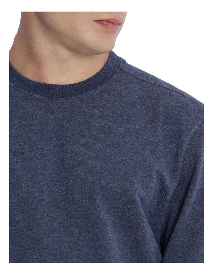 Factory Produce Men Plain Sweatershirt with Customized Logo Cheap Price