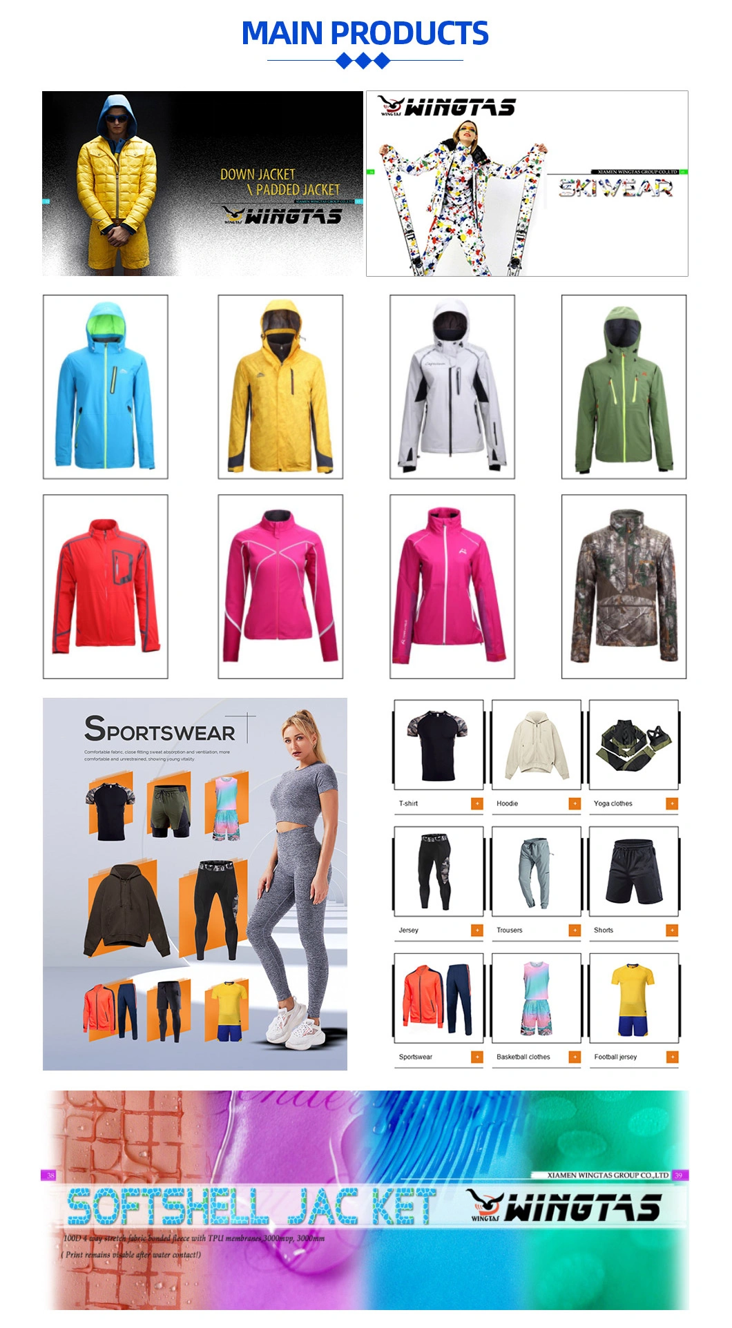 New Fashion Comfortable Women Running Shirts Polo Shirts Sports Top Wear