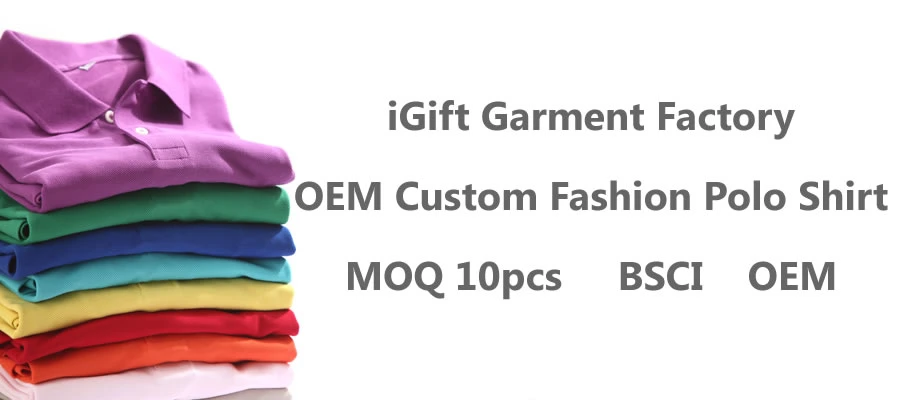 Embroidery Printing Logo Breathable Color Matching Lapel Polo Shirt Women Short-Sleeved Top Custom Polo Shirts