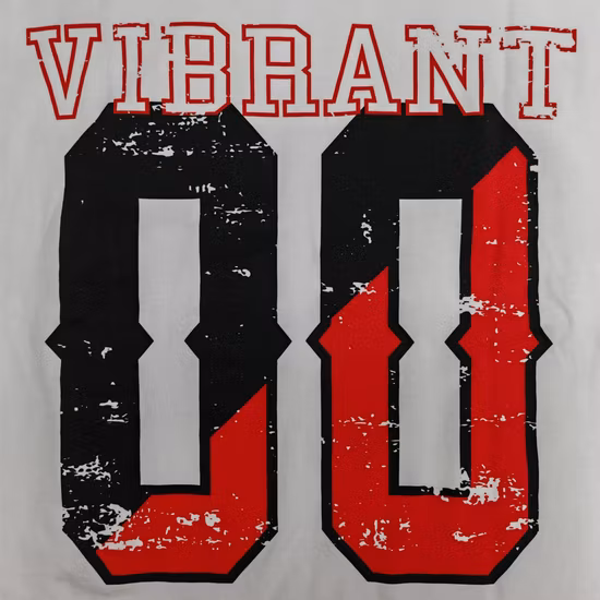 T-shirt d'été 100% coton personnalisation graphique grande taille pour femmes