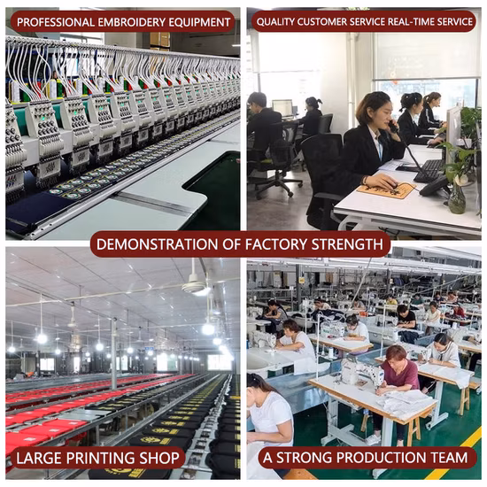 Polo de haute qualité avec logo personnalisé pour hommes et femmes