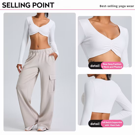 Sweatershirt Wholesale Kids Top à manches longues avec impression de voiture de bande dessinée pour les bébés garçons portent à l'extérieur