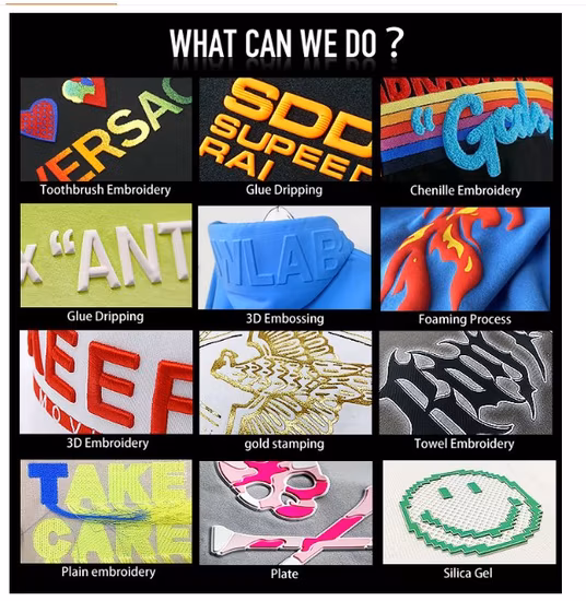 2020 Nouveaux sweats à capuche pour femmes de haute qualité Gris Marl Crop Sport Stripe Hoodie