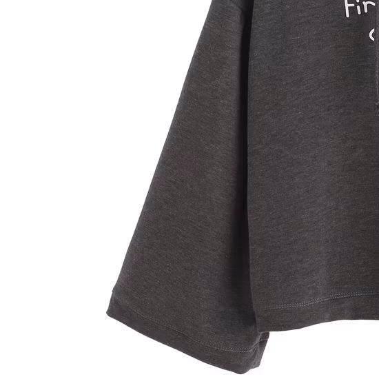 Vente en gros meilleure qualité Hoodies personnalisé poids lourd blanc coton hiver sweat à capuche unisexe personnalisé Logo pull Sweatershirt