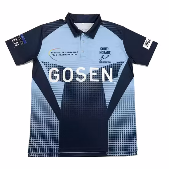 2023 Usine Personnalisée Moins Cher Crânes D'impression T-shirts Fabriqués en Chine