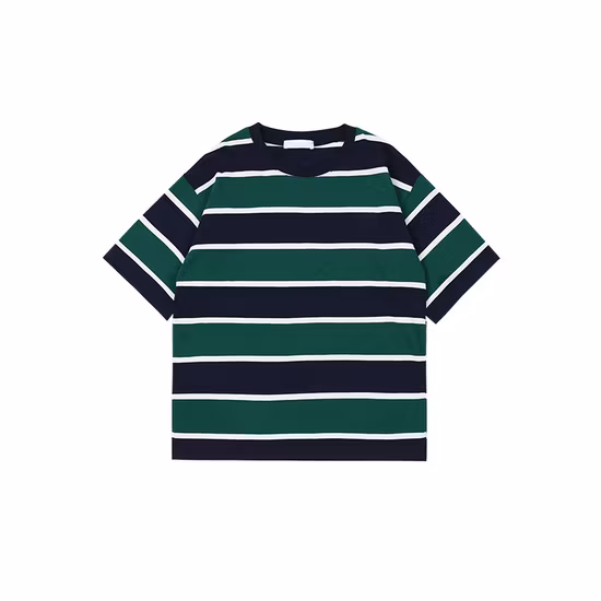 New Boys Shorty Set T-shirts de sport pour enfants
