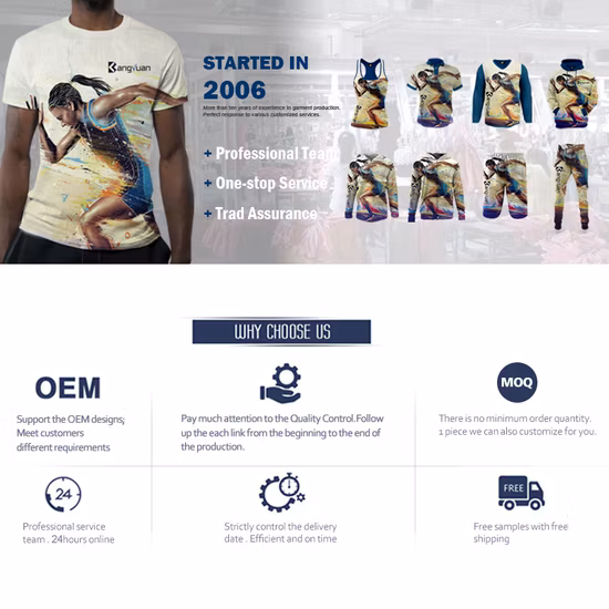 2022 Simple Fashion Drop Sweat-shirt à capuche avec impression personnalisée